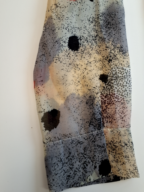 Nümph Bluse